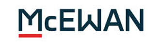 Logo 1 (1) 1