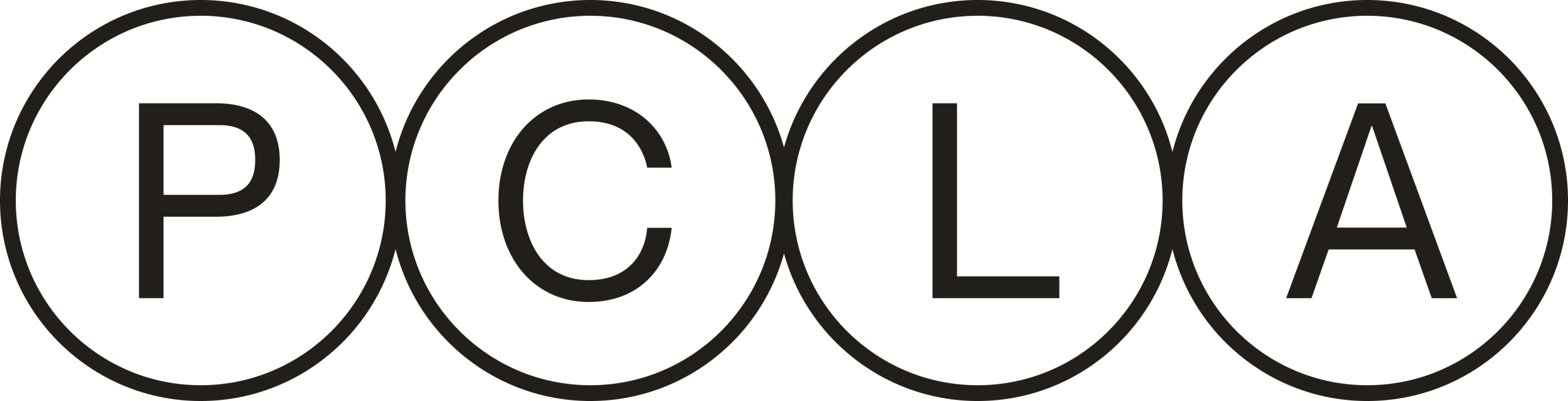 PCLA