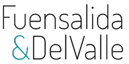 fdv 1